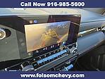 2026 Chevrolet Colorado Crew Cab 4WD Pickup for sale #6079T - photo 16