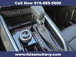 2026 Chevrolet Colorado Crew Cab 4WD Pickup for sale #6079T - photo 17
