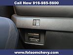2026 Chevrolet Colorado Crew Cab 4WD Pickup for sale #6079T - photo 19