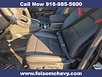 2026 Chevrolet Colorado Crew Cab 4WD Pickup for sale #6079T - photo 21