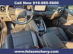 2026 Chevrolet Colorado Crew Cab 4WD Pickup for sale #6079T - photo 22