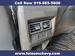 2026 Chevrolet Colorado Crew Cab 4WD Pickup for sale #6079T - photo 23