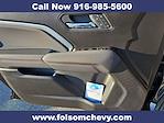 2026 Chevrolet Colorado Crew Cab 4WD Pickup for sale #6079T - photo 24