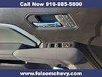 2026 Chevrolet Colorado Crew Cab 4WD Pickup for sale #6079T - photo 25