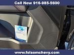 2026 Chevrolet Colorado Crew Cab 4WD Pickup for sale #6079T - photo 26