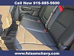 2026 Chevrolet Colorado Crew Cab 4WD Pickup for sale #6079T - photo 27