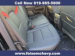 2026 Chevrolet Colorado Crew Cab 4WD Pickup for sale #6079T - photo 29