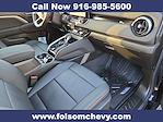 2026 Chevrolet Colorado Crew Cab 4WD Pickup for sale #6079T - photo 31