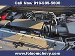 2026 Chevrolet Colorado Crew Cab 4WD Pickup for sale #6079T - photo 32