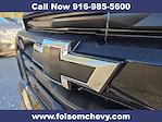 2026 Chevrolet Colorado Crew Cab 4WD Pickup for sale #6079T - photo 33
