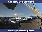 2026 Chevrolet Colorado Crew Cab 4WD Pickup for sale #6079T - photo 34