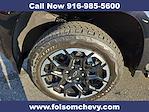 2026 Chevrolet Colorado Crew Cab 4WD Pickup for sale #6079T - photo 35
