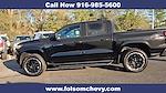 2026 Chevrolet Colorado Crew Cab 4WD Pickup for sale #6079T - photo 6