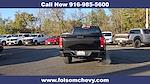 2026 Chevrolet Colorado Crew Cab 4WD Pickup for sale #6079T - photo 9