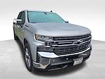 2021 Chevrolet Silverado 1500 Crew Cab RWD Pickup for sale #6088T - photo 1