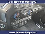Used 2021 Chevrolet Silverado 1500 LT Crew Cab for sale #6088T - photo 13