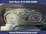 Used 2021 Chevrolet Silverado 1500 LT Crew Cab for sale #6088T - photo 14