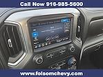 Used 2021 Chevrolet Silverado 1500 LT Crew Cab for sale #6088T - photo 15