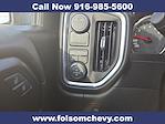 Used 2021 Chevrolet Silverado 1500 LT Crew Cab for sale #6088T - photo 20