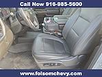 Used 2021 Chevrolet Silverado 1500 LT Crew Cab for sale #6088T - photo 21
