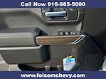 Used 2021 Chevrolet Silverado 1500 LT Crew Cab for sale #6088T - photo 24