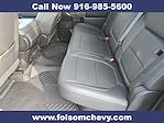 Used 2021 Chevrolet Silverado 1500 LT Crew Cab for sale #6088T - photo 27