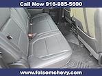 Used 2021 Chevrolet Silverado 1500 LT Crew Cab for sale #6088T - photo 29