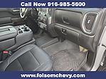 Used 2021 Chevrolet Silverado 1500 LT Crew Cab for sale #6088T - photo 31