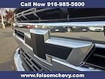 Used 2021 Chevrolet Silverado 1500 LT Crew Cab for sale #6088T - photo 33