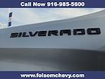 Used 2021 Chevrolet Silverado 1500 LT Crew Cab for sale #6088T - photo 34