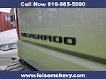 2021 Chevrolet Silverado 1500 Crew Cab RWD Pickup for sale #6088T - photo 6