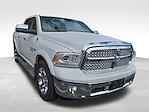 Used 2014 Ram 1500 Laramie Crew Cab for sale #6114T - photo 1