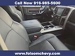 Used 2014 Ram 1500 Laramie Crew Cab for sale #6114T - photo 6