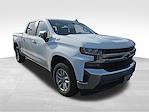 2021 Chevrolet Silverado 1500 Crew Cab 4WD Pickup for sale #6117T - photo 1