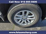 2021 Chevrolet Silverado 1500 Crew Cab 4WD Pickup for sale #6117T - photo 4