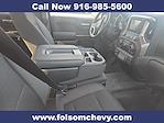 2021 Chevrolet Silverado 1500 Crew Cab 4WD Pickup for sale #6117T - photo 6
