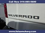 2021 Chevrolet Silverado 1500 Crew Cab 4WD Pickup for sale #6117T - photo 5
