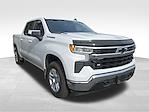 Used 2023 Chevrolet Silverado 1500 LT Crew Cab for sale #6148T - photo 1