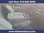 Used 2023 Chevrolet Silverado 1500 LT Crew Cab for sale #6148T - photo 5