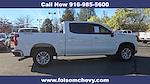 2023 Chevrolet Silverado 1500 Crew Cab 4WD Pickup for sale #6148T - photo 11