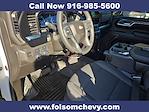 2023 Chevrolet Silverado 1500 Crew Cab 4WD Pickup for sale #6148T - photo 12