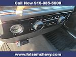 2023 Chevrolet Silverado 1500 Crew Cab 4WD Pickup for sale #6148T - photo 13