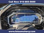 2023 Chevrolet Silverado 1500 Crew Cab 4WD Pickup for sale #6148T - photo 14