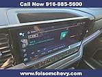 2023 Chevrolet Silverado 1500 Crew Cab 4WD Pickup for sale #6148T - photo 15