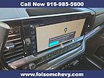 2023 Chevrolet Silverado 1500 Crew Cab 4WD Pickup for sale #6148T - photo 16