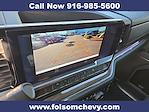 2023 Chevrolet Silverado 1500 Crew Cab 4WD Pickup for sale #6148T - photo 17