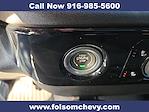 2023 Chevrolet Silverado 1500 Crew Cab 4WD Pickup for sale #6148T - photo 19