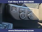 2023 Chevrolet Silverado 1500 Crew Cab 4WD Pickup for sale #6148T - photo 20
