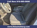 2023 Chevrolet Silverado 1500 Crew Cab 4WD Pickup for sale #6148T - photo 21