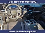 2023 Chevrolet Silverado 1500 Crew Cab 4WD Pickup for sale #6148T - photo 22